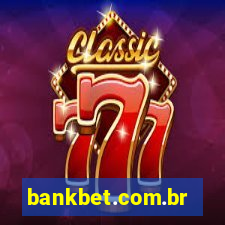 bankbet.com.br