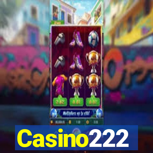 Casino222