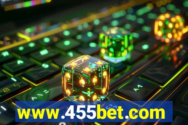 www.455bet.com