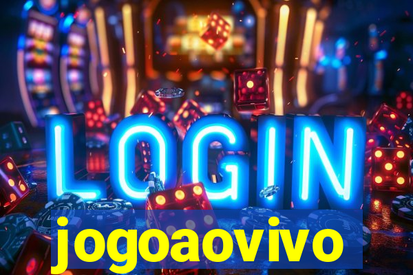 jogoaovivo