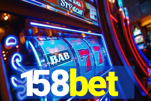 158bet