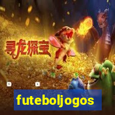 futeboljogos