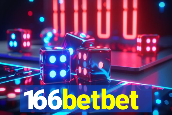 166betbet