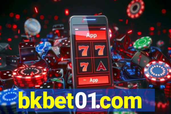 bkbet01.com