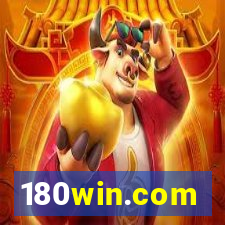 180win.com