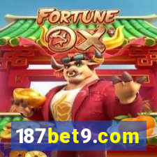 187bet9.com