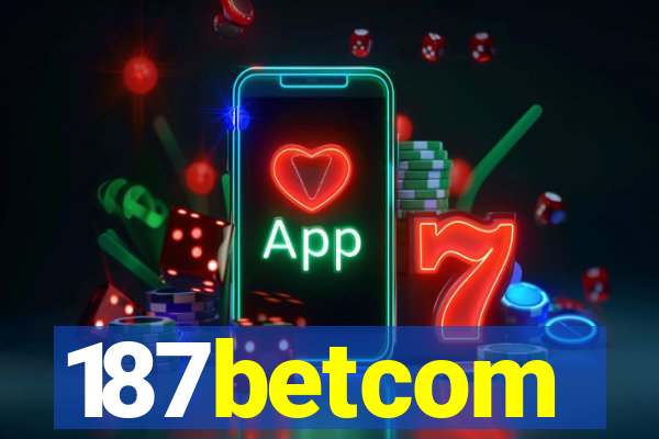 187betcom