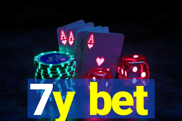 7y bet