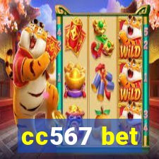 cc567 bet