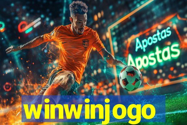 winwinjogo