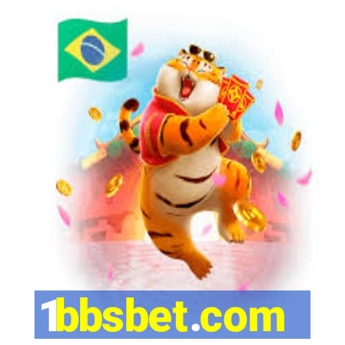 1bbsbet.com