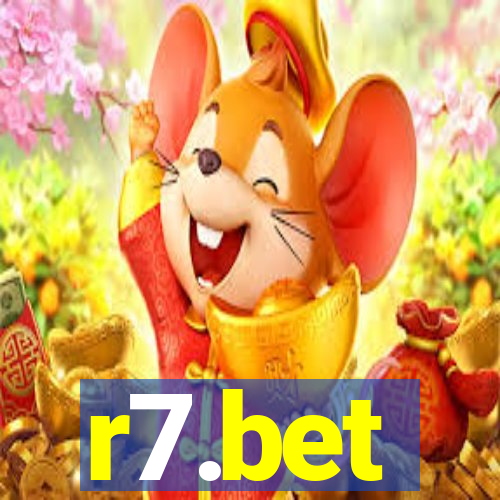 r7.bet