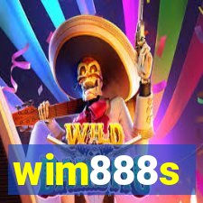 wim888s