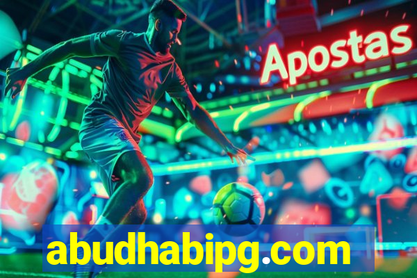 abudhabipg.com