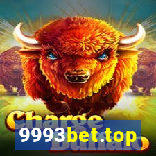 9993bet.top