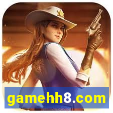 gamehh8.com