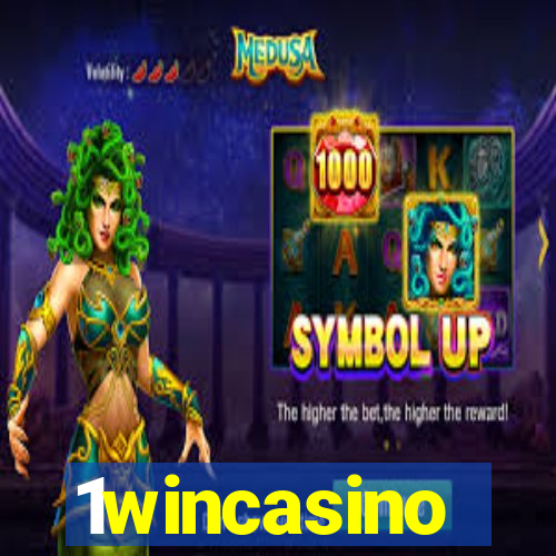 1wincasino