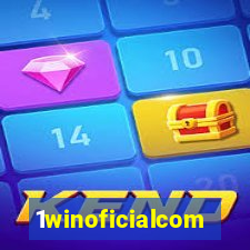 1winoficialcom