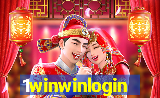 1winwinlogin