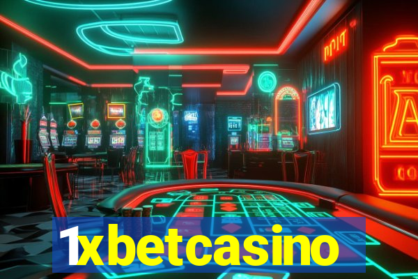 1xbetcasino