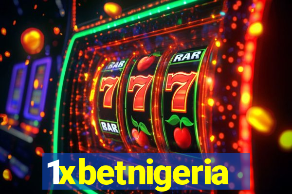 1xbetnigeria