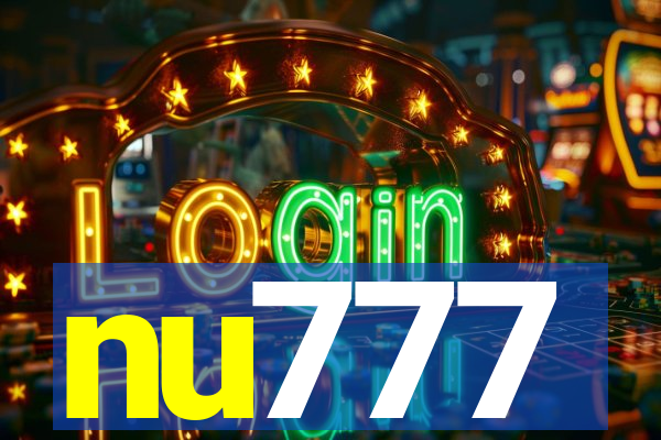 nu777