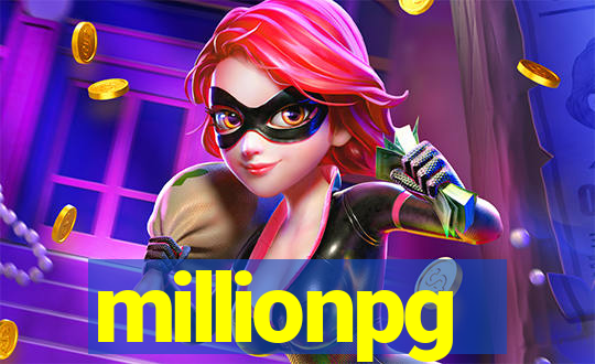 millionpg