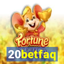 20betfaq