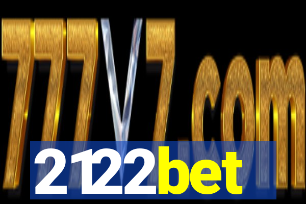 2122bet