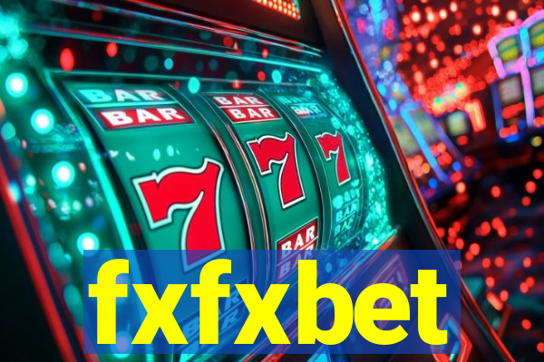 fxfxbet