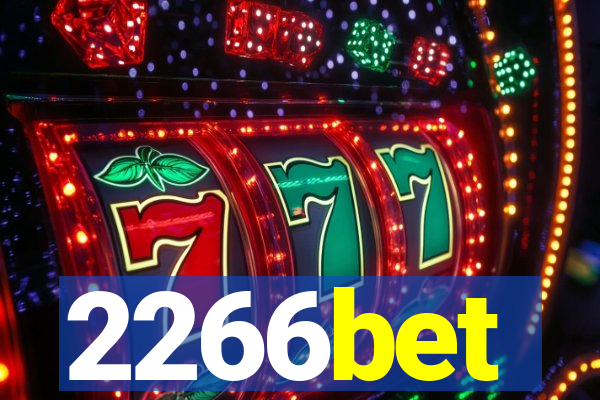 2266bet