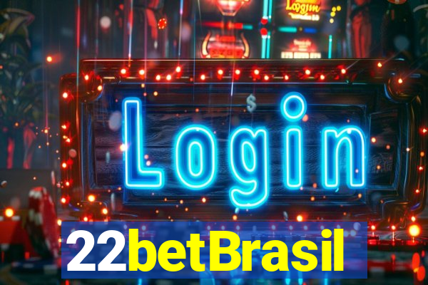 22betBrasil