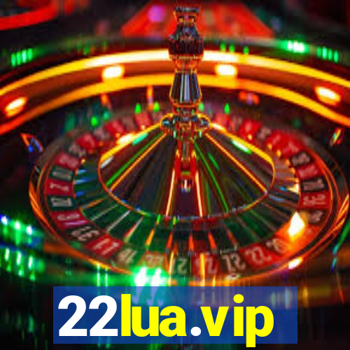 22lua.vip