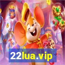 22lua.vip