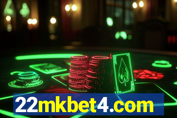 22mkbet4.com