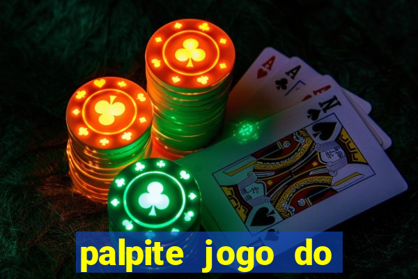 palpite jogo do bicho corujinha hoje