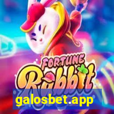 galosbet.app