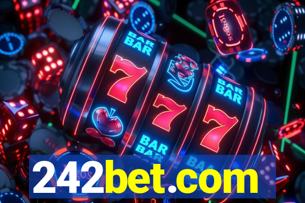 242bet.com