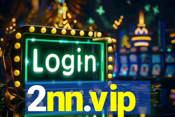 2nn.vip