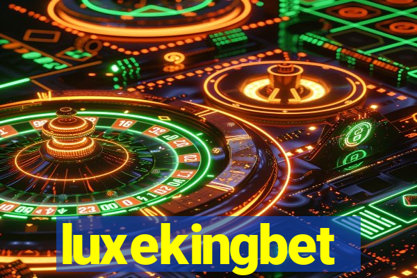 luxekingbet