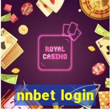 nnbet login