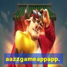 aazzgameappapp.com