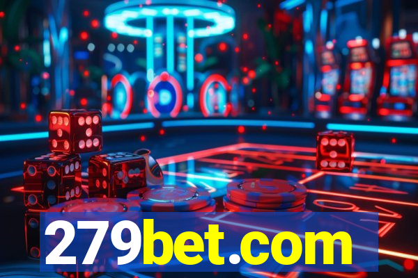 279bet.com