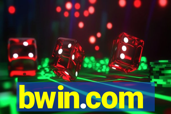 bwin.com