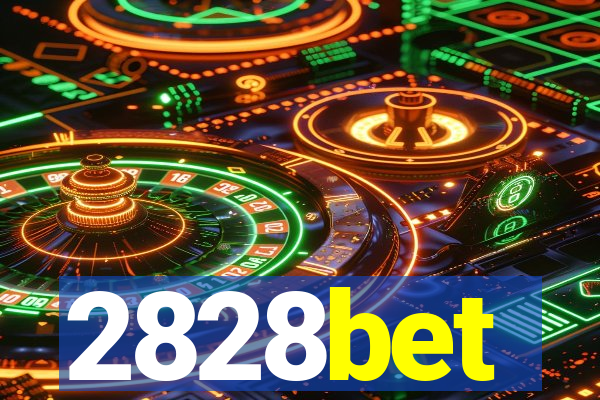 2828bet