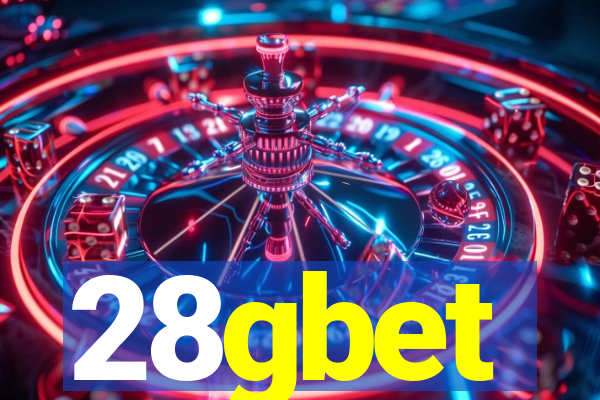 28gbet