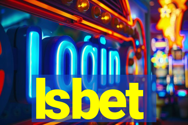 lsbet