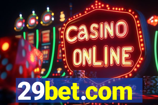 29bet.com