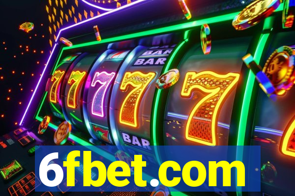 6fbet.com