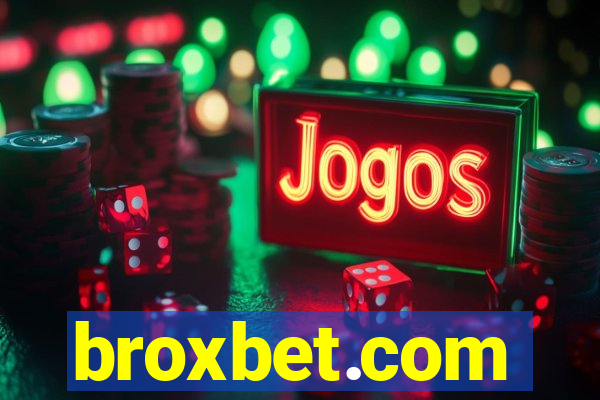 broxbet.com